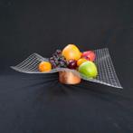 Outdesign Italia - Roberto Dagnino - Fruitschaal - Wave -