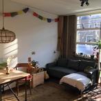 Kamer | 24m� | �345,- gevonden in Nijmegen