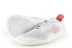 Vivo Barefoot Be Lenka Sportschoenen in maat 43 Grijs | 10%, Kleding | Dames, Schoenen, Verzenden, Sportschoenen, Zo goed als nieuw