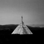 cd digi - Timber Timbre - Creep On Creepin On, Verzenden, Zo goed als nieuw