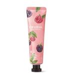 Frudia My Orchard Raspberry Wine Hand Cream, Sieraden, Tassen en Uiterlijk, Uiterlijk | Gezichtsverzorging, Ophalen of Verzenden