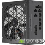 Corsair RM750x Shift, Computers en Software, Interne voedingen, Verzenden, Nieuw