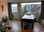 Te huur: Appartement aan Kritzingerstraat in Haarlem, Huizen en Kamers, Noord-Holland