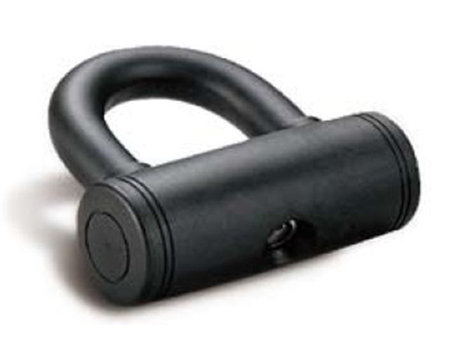 BEUGELSLOT, Watersport en Boten, Bootonderdelen, Nieuw, Zeilboot of Motorboot, Ophalen of Verzenden