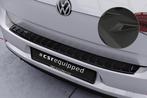 Bumperbescherming voor VW Golf 7 LKS004-M, Verzenden, Nieuw