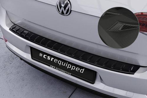 Bumperbescherming voor VW Golf 7 LKS004-M, Auto-onderdelen, Carrosserie en Plaatwerk, Nieuw, Verzenden