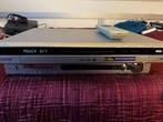 Sony RDR-HX727 DVD recorder