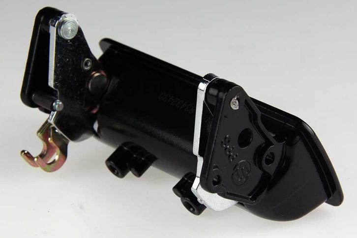 Deurgreep Links, Auto-onderdelen, Interieur en Bekleding, Ophalen of Verzenden