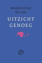 Uitzicht Genoeg | 9789028250079 | De Vos, Marjoleine, Ophalen of Verzenden, Nieuw, De Vos, Marjoleine