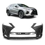 Voorbumper | Lexus | RX 19- 5d suv. | Sport-Look | m PDC | 0, Verzenden, Nieuw, Lexus