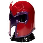 X-Men 97 - Magneto Marvel Legend Series Helmet, Verzamelen, Nieuw, Ophalen of Verzenden