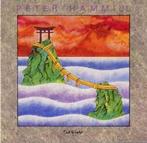 cd - Peter Hammill - Out Of Water, Zo goed als nieuw, Verzenden