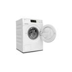 Miele WCD030 WCS Wasmachine, Ophalen of Verzenden, Nieuw