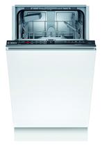 Bosch Serie 2 SPV2HKX41E vaatwasser Volledig ingebouwd 9, Witgoed en Apparatuur, Vaatwasmachines, Ophalen of Verzenden, Nieuw