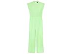 NIK & NIK - Layla Jumpsuit Minty Green - maat 16, Verzenden, Nieuw