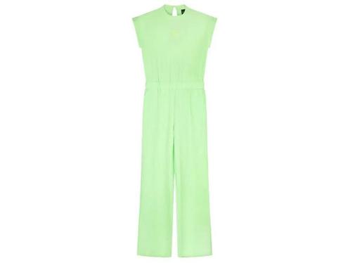 NIK & NIK - Layla Jumpsuit Minty Green - maat 16, Huis en Inrichting, Woonaccessoires | Overige, Nieuw, Verzenden