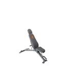 Rs Sports - Halterbank Monaco, Ophalen of Verzenden, Nieuw