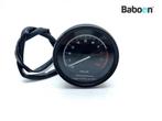 Toerenteller Klok BMW R 1150 RS (R1150RS), Verzenden, Gebruikt