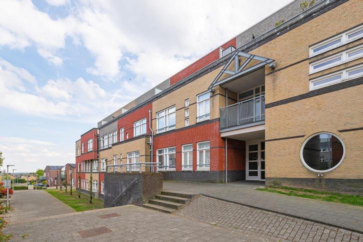 Appartement te huur 3 kamers, Landgraaf, Huizen en Kamers, Huizen te huur, Direct bij eigenaar, Limburg, Appartement
