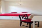 Kamer Kaapseplein in Den Haag, 20 tot 35 m², Den Haag