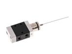 3/2 M5 NC Antenneventiel 2-10bar/28-140psi, Doe-het-zelf en Verbouw, Verzenden, Nieuw