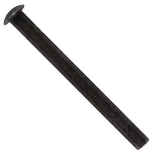 Talen Tools Klinknagel voor Spear & Jackson Spade - 4,5 c..., Tuin en Terras, Hand-tuingereedschap, Nieuw, Ophalen of Verzenden