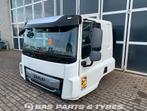 DAF CF Euro 6 Sleeper Cab L2H1 2032747, Ophalen, Gebruikt, DAF, Overige Auto-onderdelen