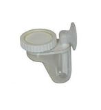 Osaka Standard CO2 Diffusor Small tot 100 liter, Ophalen of Verzenden, Nieuw, Filter of Co2