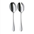 WMF Kent Protect Saladebestek 2-delig