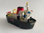 Lego Set - 4005 - Classic - Tug Boat, Kinderen en Baby's, Speelgoed | Duplo en Lego, Nieuw
