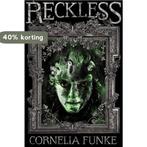 Reckless 9780316056090 Lionel Wigram, Verzenden, Zo goed als nieuw, Lionel Wigram