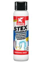 Griffon stex granulex 600 gr, Verzenden, Nieuw
