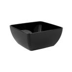 GGM Gastro | (6 stuks) Kom - FRIENDLY - PET - 0,4 liter - |, Verzenden