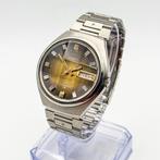 Seiko - LM Gradient Golden Sunburst  (Tsuchiy) –