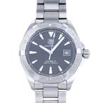 TAG Heuer - Aquaracer Calibre 5 - Zonder minimumprijs -