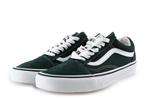 Vans sneakers in maat 40½ Groen | 25% korting, Kleding | Dames, Schoenen, Verzenden, Vans, Groen, Sneakers of Gympen
