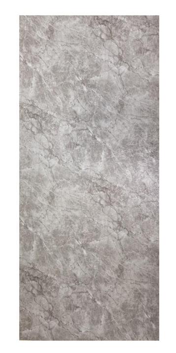 PVC Marmerlook Wandpanelen 280x122cm Nergens Goedkoper 49.99 beschikbaar voor biedingen