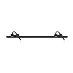 Thule Fatbike Rail VAN XT / WanderWay, Nieuw