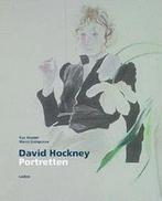 David Hockney 9789055444809 M. Livingstone, Verzenden, Gelezen, M. Livingstone
