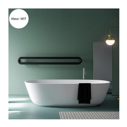 Designradiator Instamat Tubone-H 21x150x22cm Incl., Doe-het-zelf en Verbouw, Sanitair, Ophalen of Verzenden