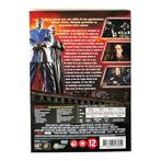 Daredevil 2-Disc Special Edition + Slipcover (DVD), Cd's en Dvd's, Verzenden, Nieuw in verpakking