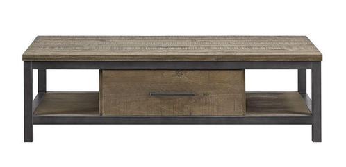 Tregosa salontafel 1l+2ov, Huis en Inrichting, Tafels | Salontafels, Nieuw, Ophalen of Verzenden