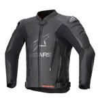 Alpinestars GP Plus V4 Leren Jas zwart, Nieuw met kaartje, Jas | leer, Alpinestars, Heren