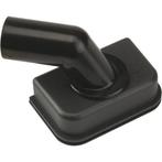 ABB Haf inzetstuk draaibare buisinvoer 19mm haaks 65-119H, Ophalen of Verzenden, Nieuw