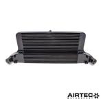 Airtec stage 3 intercooler upgrade for Fiesta ST180/200 ecob