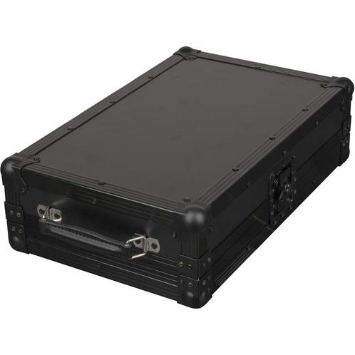 Showgear Case CDJ-3000 tabletop flightcase voor Pioneer CDJ-, Muziek en Instrumenten, Dj-sets en Draaitafels, Verzenden