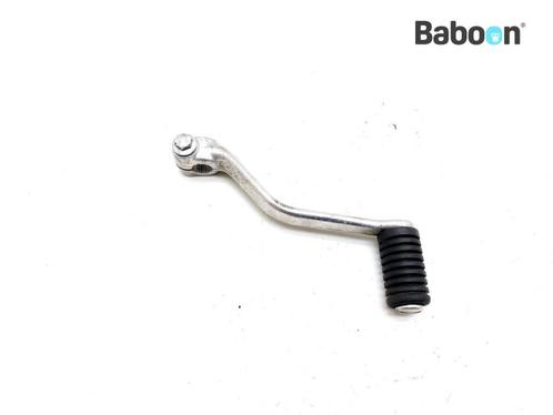 Schakelpedaal Honda CBR 1100 XX Blackbird 1996-1998, Motoren, Onderdelen | Honda, Gebruikt, Verzenden