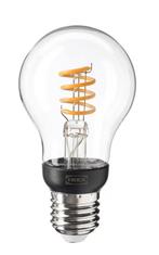 TRÅDFRI Led-lamp E27 250 lumen, smart draadloos dimbaar/warm, Huis en Inrichting, Lampen | Losse lampen, Verzenden, Nieuw