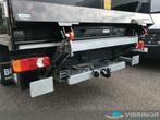 Trekhaak Renault Master III bakwagen 2500 kg, Ophalen, Nieuw