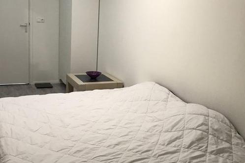 Appartement Zuidergrachtswal in Leeuwarden, Huizen en Kamers, Huizen te huur, Via bemiddelaar, Friesland, Appartement